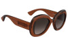 Sunglasses Moschino Mos162/S 206933 (09Q HA)