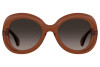 Sunglasses Moschino Mos162/S 206933 (09Q HA)