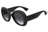 Sonnenbrille Moschino Mos162/S 206933 (807 9O)