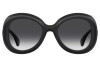 Sonnenbrille Moschino Mos162/S 206933 (807 9O)