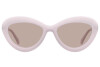 Sunglasses Moschino Mos163/S 206934 (35J U1)