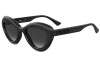 Lunettes de soleil Moschino Mos163/S 206934 (807 9O)