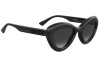 Lunettes de soleil Moschino Mos163/S 206934 (807 9O)