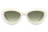 Sunglasses Moschino Mos163/S 206934 (SZJ 9K)