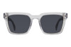 Sonnenbrille Rag & Bone Rnb5054/S 206936 (900 IR)