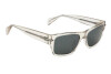 Sonnenbrille Rag & Bone Rnb5057/S 206941 (900 QT)