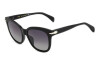 Sonnenbrille Rag & Bone Rnb1088/G 206945 (807 WJ)