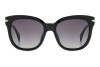 Sonnenbrille Rag & Bone Rnb1088/G 206945 (807 WJ)