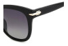 Sonnenbrille Rag & Bone Rnb1088/G 206945 (807 WJ)