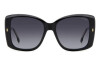 Sonnenbrille Carrera 3030/S 206946 (807 9O)