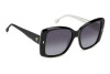 Sonnenbrille Carrera 3030/S 206946 (80S WJ)