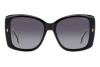 Sonnenbrille Carrera 3030/S 206946 (80S WJ)