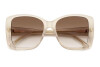 Sunglasses Carrera 3030/S 206946 (SZJ HA)