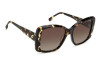 Sunglasses Carrera 3030/S 206946 (WR9 LA)