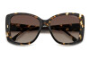 Sunglasses Carrera 3030/S 206946 (WR9 LA)