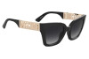 Sunglasses Moschino Mos161/S 206952 (807 9O)