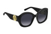 Zonnebril Marc Jacobs 722/S 206954 (807 9O)