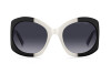 Sonnenbrille Marc Jacobs 722/S 206954 (CCP 9O)
