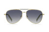 Sunglasses Marc Jacobs 760/S 206956 (PEF GB)