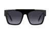 Lunettes de soleil Marc Jacobs 757/S 206959 (1EI 9O)