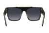 Sonnenbrille Marc Jacobs 757/S 206959 (1EI 9O)