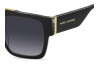 Sonnenbrille Marc Jacobs 757/S 206959 (1EI 9O)