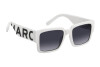 Occhiali da Sole Marc Jacobs 739/S 206962 (CCP 9O)