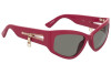 Sonnenbrille Moschino Mos158/S 206967 (C9A IR)