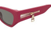 Sunglasses Moschino Mos159/S 206968 (C9A IR)