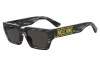 Lunettes de soleil Moschino Mos166/S 206970 (2W8 IR)