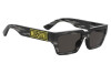 Lunettes de soleil Moschino Mos166/S 206970 (2W8 IR)