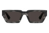 Lunettes de soleil Moschino Mos166/S 206970 (2W8 IR)