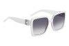 Sunglasses Hugo Hg 1285/S 206977 (VK6 9O)