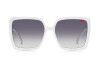 Sunglasses Hugo Hg 1285/S 206977 (VK6 9O)