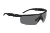 Lunettes de soleil Hugo Hg 1284/S 206978 (807 IR)