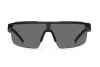 Lunettes de soleil Hugo Hg 1284/S 206978 (807 IR)