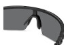 Lunettes de soleil Hugo Hg 1284/S 206978 (807 IR)