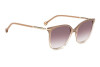 Lunettes de soleil Carolina Herrera Her 0229/S 206979 (FWM 3X)