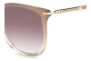 Lunettes de soleil Carolina Herrera Her 0229/S 206979 (FWM 3X)