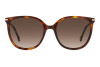 Sunglasses Carolina Herrera Her 0229/S 206979 (WR9 HA)