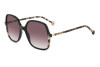 Sonnenbrille Carolina Herrera Her 0244/S 206982 (WR7 3X)