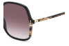 Sonnenbrille Carolina Herrera Her 0244/S 206982 (WR7 3X)