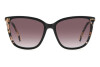 Sunglasses Carolina Herrera Her 0245/S 206983 (WR7 3X)