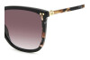 Sonnenbrille Carolina Herrera Her 0245/S 206983 (WR7 3X)