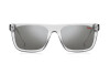 Sonnenbrille Hugo Hg 1297/S 207071 (MNG T4)