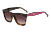 Lunettes de soleil Carolina Herrera Her 0226/S 207076 (0T4 HA)