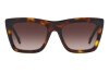 Lunettes de soleil Carolina Herrera Her 0226/S 207076 (0T4 HA)