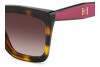 Lunettes de soleil Carolina Herrera Her 0226/S 207076 (0T4 HA)