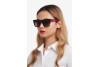 Lunettes de soleil Carolina Herrera Her 0226/S 207076 (0T4 HA)