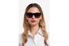 Lunettes de soleil Carolina Herrera Her 0226/S 207076 (0T4 HA)